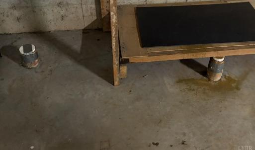 Photo #35 of 424 Father Judge Road, Amherst, VA 3.3 acres
