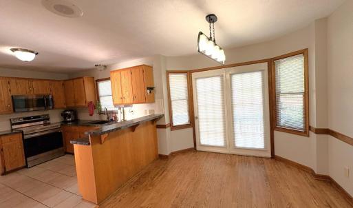 Photo #4 of 424 Father Judge Road, Amherst, VA 3.3 acres