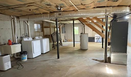 Photo #34 of 424 Father Judge Road, Amherst, VA 3.3 acres