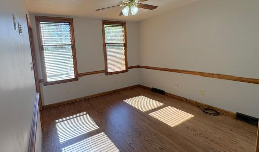 Photo #20 of 424 Father Judge Road, Amherst, VA 3.3 acres