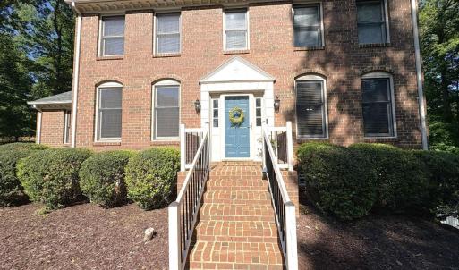 Photo #11 of 424 Father Judge Road, Amherst, VA 3.3 acres