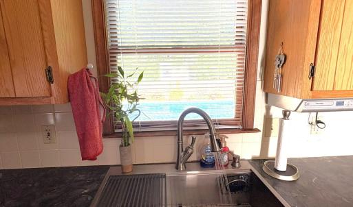 Photo #14 of 424 Father Judge Road, Amherst, VA 3.3 acres