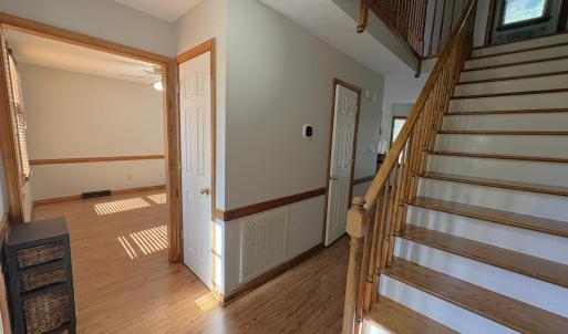 Photo #18 of 424 Father Judge Road, Amherst, VA 3.3 acres