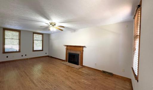 Photo #23 of 424 Father Judge Road, Amherst, VA 3.3 acres