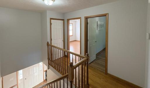 Photo #24 of 424 Father Judge Road, Amherst, VA 3.3 acres