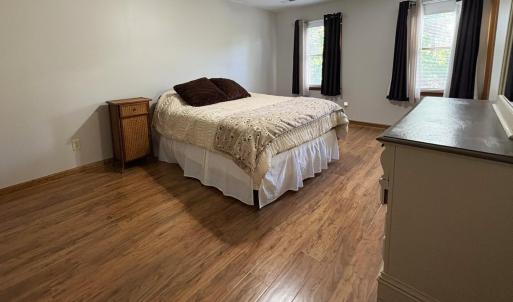 Photo #26 of 424 Father Judge Road, Amherst, VA 3.3 acres