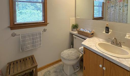 Photo #30 of 424 Father Judge Road, Amherst, VA 3.3 acres