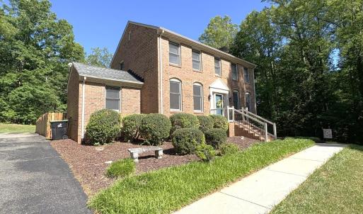 Photo #9 of 424 Father Judge Road, Amherst, VA 3.3 acres