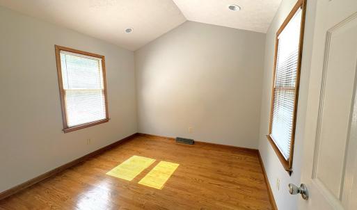 Photo #17 of 424 Father Judge Road, Amherst, VA 3.3 acres