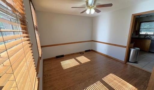 Photo #21 of 424 Father Judge Road, Amherst, VA 3.3 acres