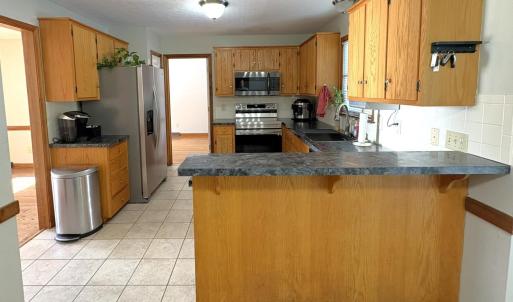 Photo #15 of 424 Father Judge Road, Amherst, VA 3.3 acres