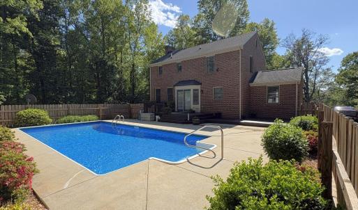 Photo #2 of 424 Father Judge Road, Amherst, VA 3.3 acres