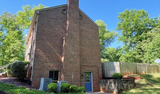 Photo #10 of 424 Father Judge Road, Amherst, VA 3.3 acres