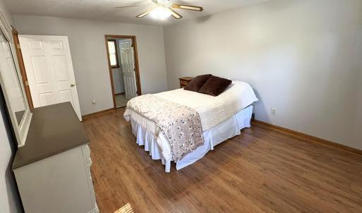 Photo #27 of 424 Father Judge Road, Amherst, VA 3.3 acres