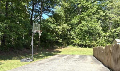 Photo #36 of 424 Father Judge Road, Amherst, VA 3.3 acres