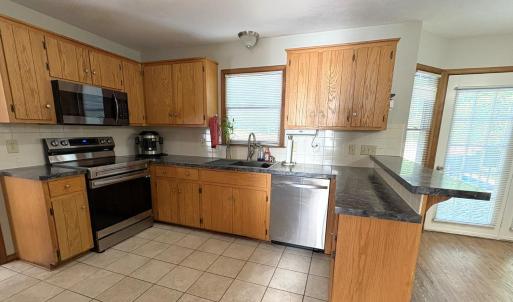 Photo #12 of 424 Father Judge Road, Amherst, VA 3.3 acres