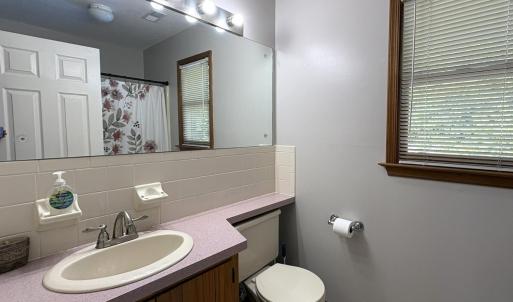 Photo #25 of 424 Father Judge Road, Amherst, VA 3.3 acres