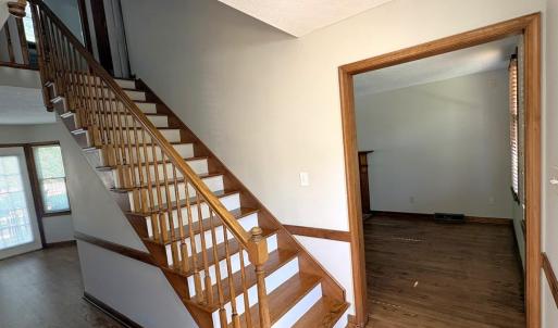 Photo #22 of 424 Father Judge Road, Amherst, VA 3.3 acres
