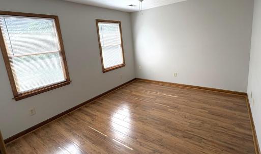 Photo #31 of 424 Father Judge Road, Amherst, VA 3.3 acres