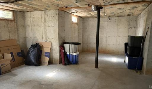 Photo #32 of 424 Father Judge Road, Amherst, VA 3.3 acres