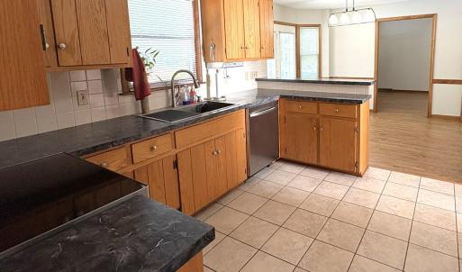 Photo #16 of 424 Father Judge Road, Amherst, VA 3.3 acres