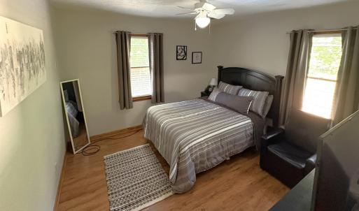 Photo #29 of 424 Father Judge Road, Amherst, VA 3.3 acres