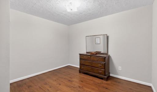 Photo #32 of 113 Kenbridge Place, Lynchburg, VA 1.0 acres