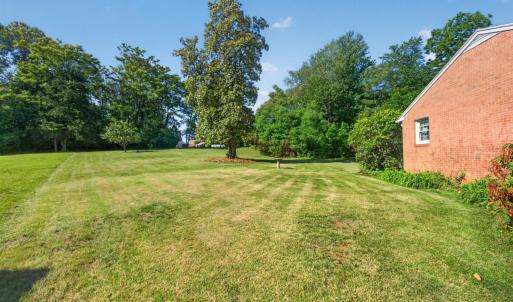 Photo #39 of 113 Kenbridge Place, Lynchburg, VA 1.0 acres