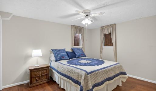 Photo #27 of 113 Kenbridge Place, Lynchburg, VA 1.0 acres