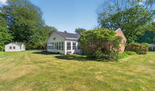 Photo #42 of 113 Kenbridge Place, Lynchburg, VA 1.0 acres