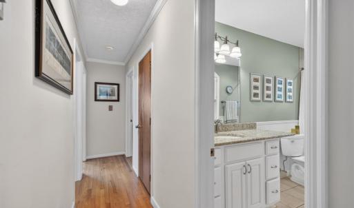 Photo #16 of 113 Kenbridge Place, Lynchburg, VA 1.0 acres