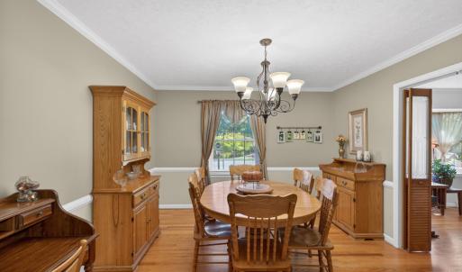 Photo #14 of 113 Kenbridge Place, Lynchburg, VA 1.0 acres
