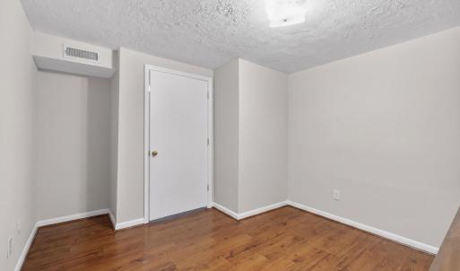 Photo #33 of 113 Kenbridge Place, Lynchburg, VA 1.0 acres