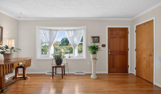 Photo #2 of 113 Kenbridge Place, Lynchburg, VA 1.0 acres