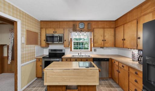 Photo #12 of 113 Kenbridge Place, Lynchburg, VA 1.0 acres
