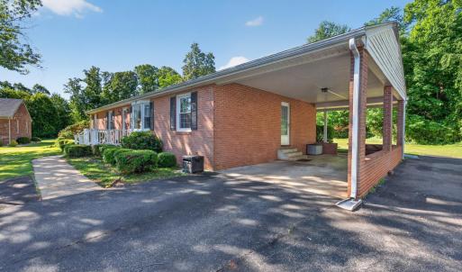 Photo #46 of 113 Kenbridge Place, Lynchburg, VA 1.0 acres