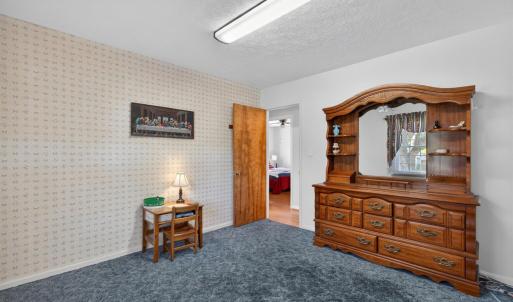 Photo #23 of 113 Kenbridge Place, Lynchburg, VA 1.0 acres