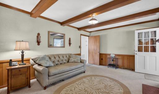 Photo #7 of 113 Kenbridge Place, Lynchburg, VA 1.0 acres