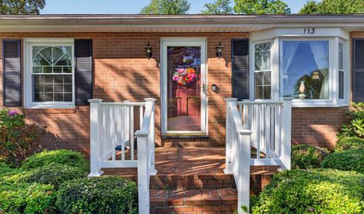 Photo #40 of 113 Kenbridge Place, Lynchburg, VA 1.0 acres