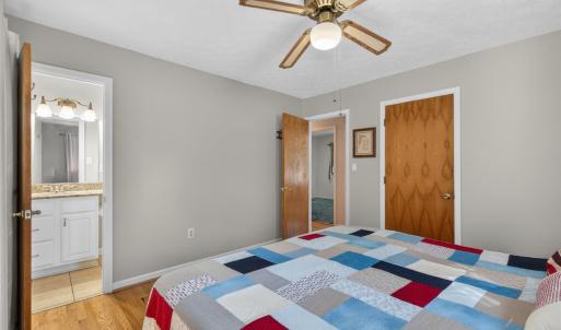 Photo #18 of 113 Kenbridge Place, Lynchburg, VA 1.0 acres