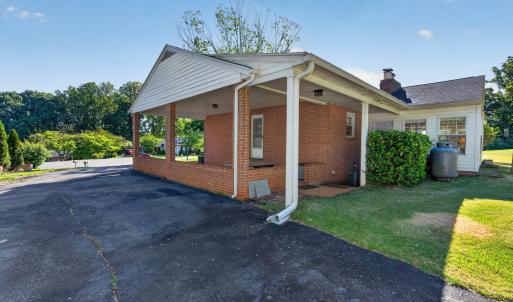 Photo #45 of 113 Kenbridge Place, Lynchburg, VA 1.0 acres