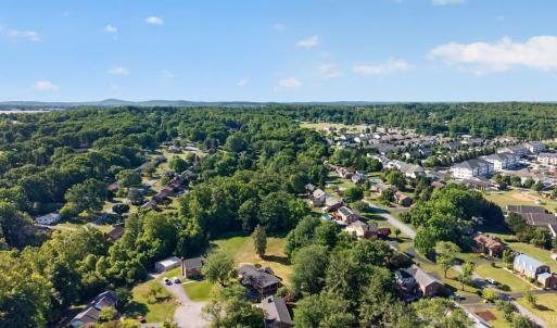 Photo #51 of 113 Kenbridge Place, Lynchburg, VA 1.0 acres