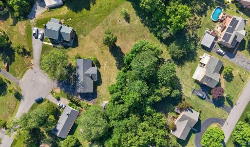 Photo #47 of 113 Kenbridge Place, Lynchburg, VA 1.0 acres