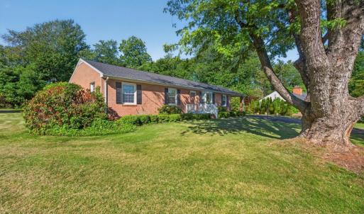 Photo #38 of 113 Kenbridge Place, Lynchburg, VA 1.0 acres