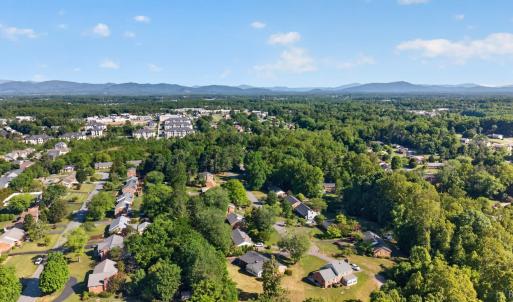 Photo #50 of 113 Kenbridge Place, Lynchburg, VA 1.0 acres