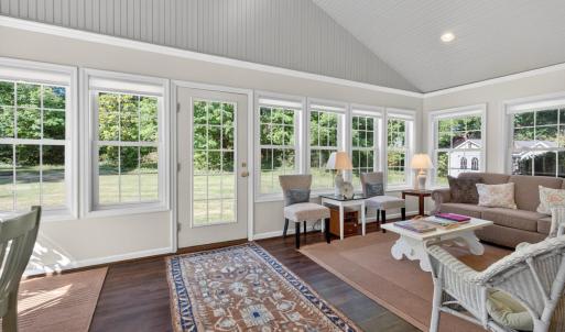 Photo #8 of 113 Kenbridge Place, Lynchburg, VA 1.0 acres
