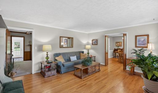 Photo #4 of 113 Kenbridge Place, Lynchburg, VA 1.0 acres