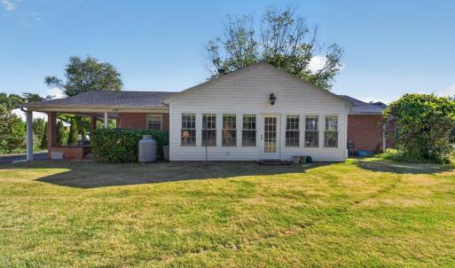 Photo #43 of 113 Kenbridge Place, Lynchburg, VA 1.0 acres