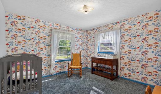 Photo #24 of 113 Kenbridge Place, Lynchburg, VA 1.0 acres