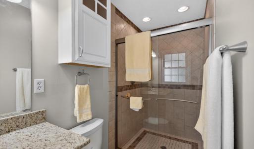 Photo #20 of 113 Kenbridge Place, Lynchburg, VA 1.0 acres